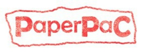 PaperPaC Logo (EUIPO, 14.10.2020)