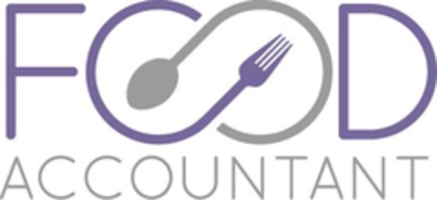 FOOD ACCOUNTANT Logo (EUIPO, 26.10.2020)