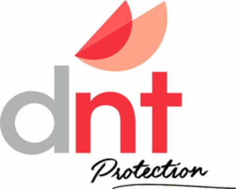 dnt Protection Logo (EUIPO, 19.11.2020)