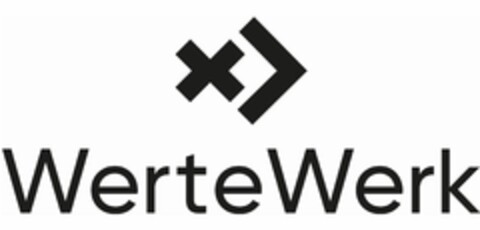 WerteWerk Logo (EUIPO, 18.01.2021)