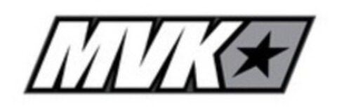 MVK Logo (EUIPO, 09.02.2021)