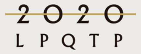 2020 LPQTP Logo (EUIPO, 12.02.2021)