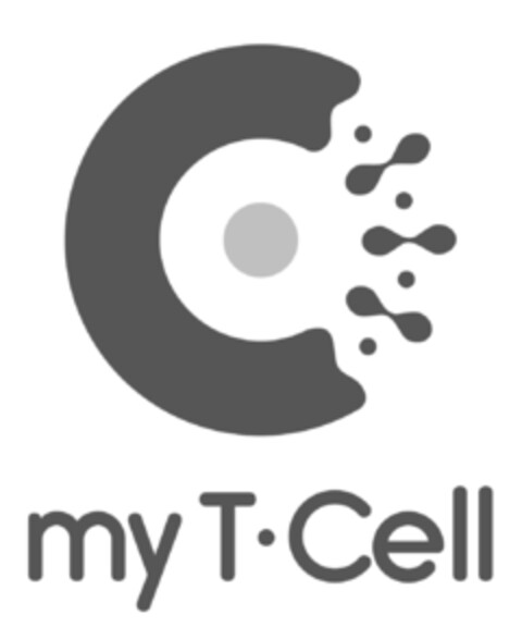 my T Cell Logo (EUIPO, 17.02.2021)