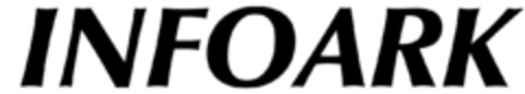INFOARK Logo (EUIPO, 11.03.2021)