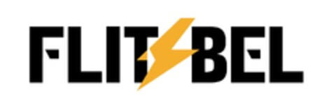 FLITSBEL Logo (EUIPO, 24.03.2021)