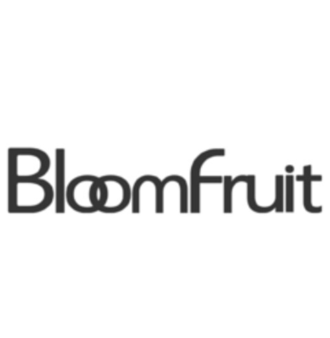 BLOOMFRUIT Logo (EUIPO, 29.03.2021)