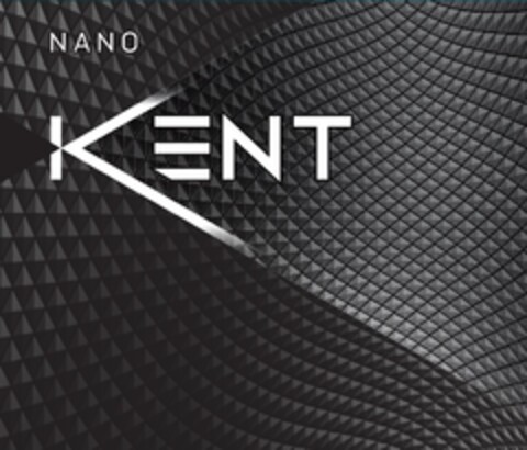 KENT NANO Logo (EUIPO, 22.04.2021)