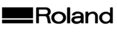 Roland Logo (EUIPO, 17.05.2021)