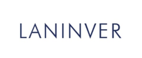 LANINVER Logo (EUIPO, 20.05.2021)