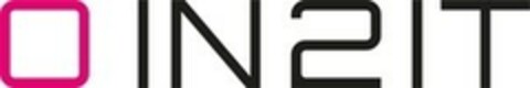 IN2IT Logo (EUIPO, 17.06.2021)