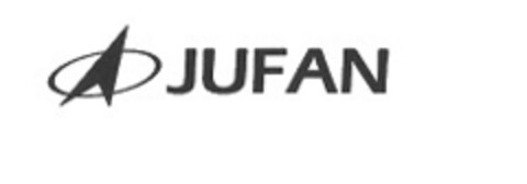 JUFAN Logo (EUIPO, 24.06.2021)