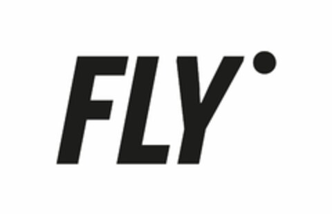 FLY Logo (EUIPO, 27.07.2021)