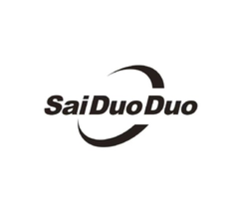 SaiDuoDuo Logo (EUIPO, 30.07.2021)