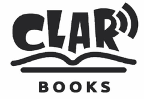 CLARBOOKS Logo (EUIPO, 03.09.2021)