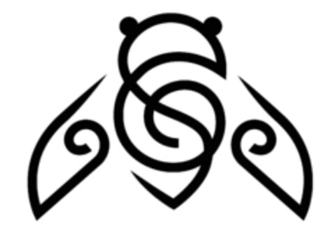  Logo (EUIPO, 18.09.2021)