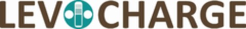 LEVCHARGE Logo (EUIPO, 28.09.2021)