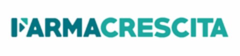 FARMACRESCITA Logo (EUIPO, 19.11.2021)