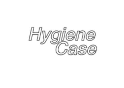 Hygiene Case Logo (EUIPO, 06.01.2022)