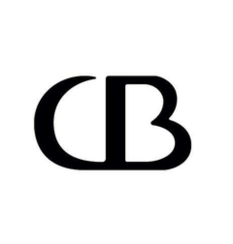 CB Logo (EUIPO, 11.02.2022)