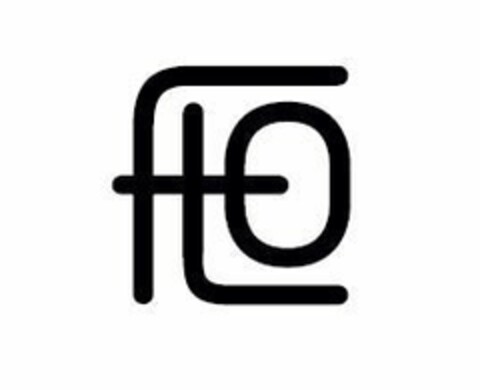 FLO Logo (EUIPO, 02/18/2022)