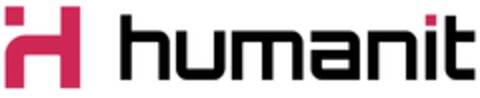 humanit Logo (EUIPO, 04/01/2022)