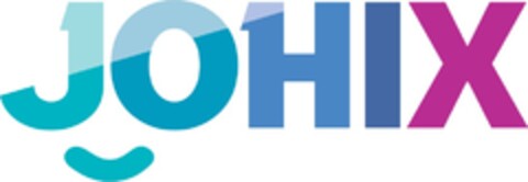 JOHIX Logo (EUIPO, 25.02.2022)