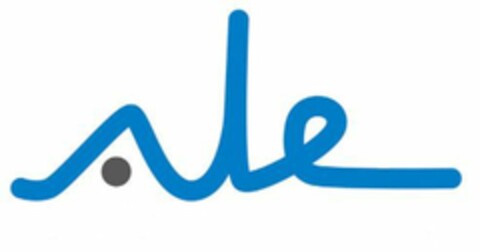 Ale Logo (EUIPO, 03/03/2022)