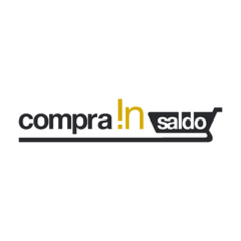 compra!nsaldo Logo (EUIPO, 01.04.2022)