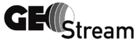 GEOStream Logo (EUIPO, 22.04.2022)
