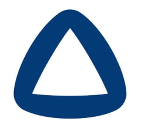  Logo (EUIPO, 21.04.2022)
