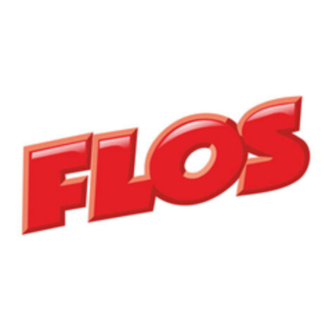 FLOS Logo (EUIPO, 28.04.2022)