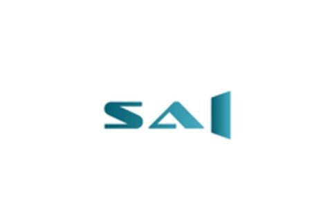 SAI Logo (EUIPO, 18.05.2022)
