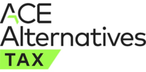 ACE Alternatives TAX Logo (EUIPO, 28.06.2022)