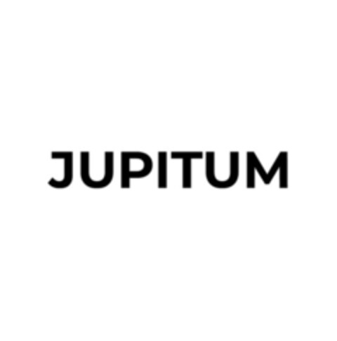 JUPITUM Logo (EUIPO, 11.06.2022)