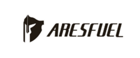 ARESFUEL Logo (EUIPO, 17.06.2022)