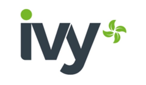 IVY Logo (EUIPO, 20.06.2022)