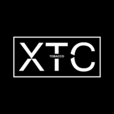 XTC TOBACCO Logo (EUIPO, 23.06.2022)