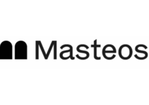 Masteos Logo (EUIPO, 27.06.2022)