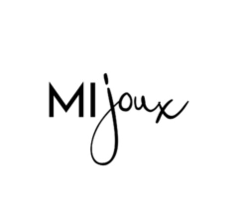 MIjoux Logo (EUIPO, 11.07.2022)