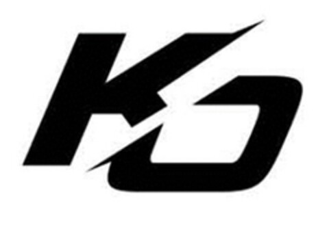 KO Logo (EUIPO, 21.07.2022)