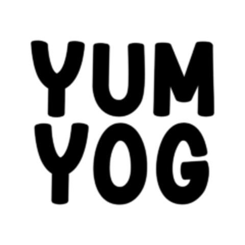 YUM YOG Logo (EUIPO, 26.08.2022)