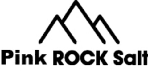 Pink ROCK Salt Logo (EUIPO, 11.10.2022)