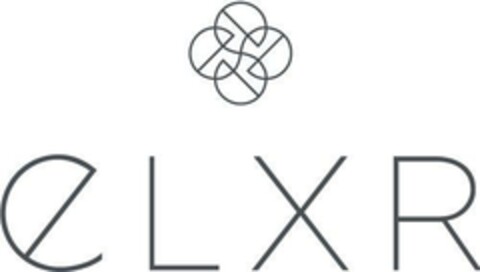 eLXR Logo (EUIPO, 18.10.2022)
