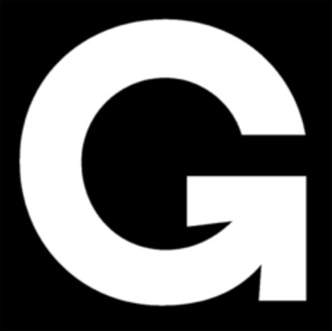 G Logo (EUIPO, 27.10.2022)
