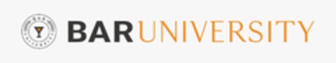 BARUNIVERSITY Logo (EUIPO, 24.11.2022)