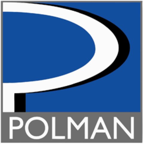 POLMAN Logo (EUIPO, 24.11.2022)