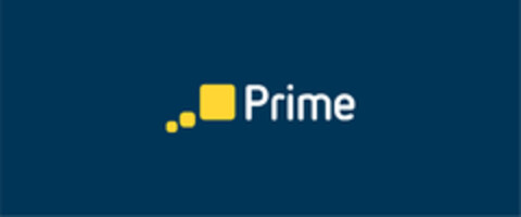 PRIME Logo (EUIPO, 01.12.2022)