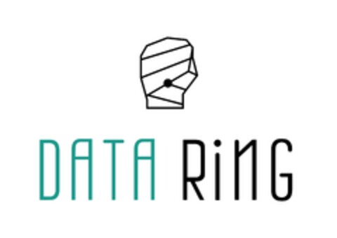 DATA RING Logo (EUIPO, 22.12.2022)