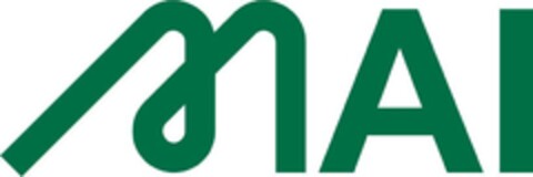 MAI Logo (EUIPO, 24.02.2023)