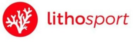 lithosport Logo (EUIPO, 28.02.2023)